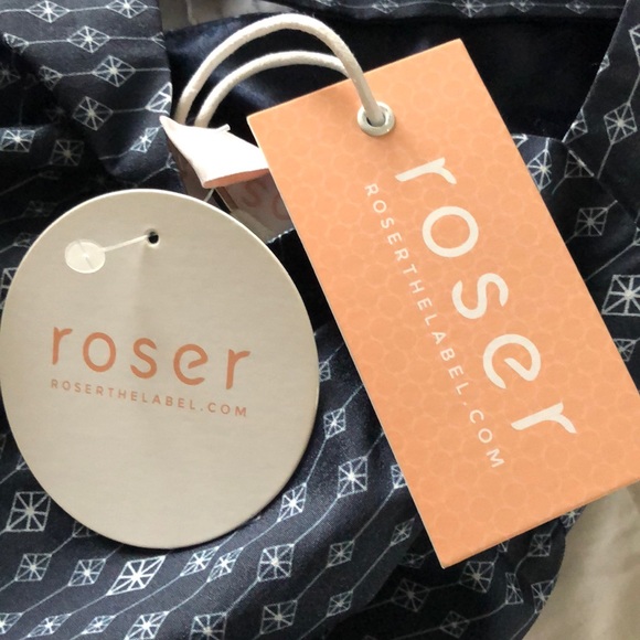 Romper! - Picture 4 of 6